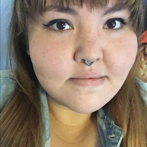 Meet your Posher, Toni